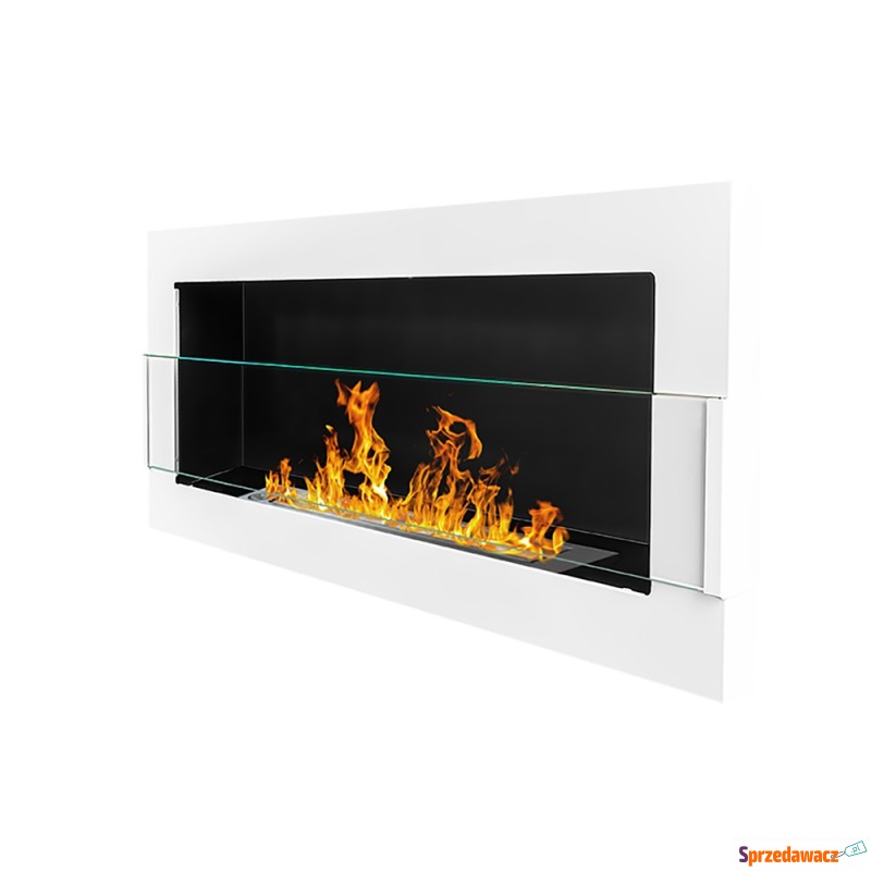 SELSEY Biokominek Astralis 90x40...