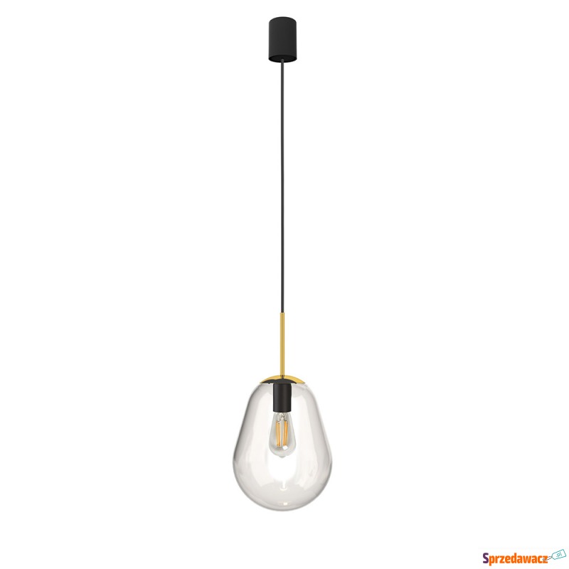 SELSEY Lampa wisząca Pear 180 cm...