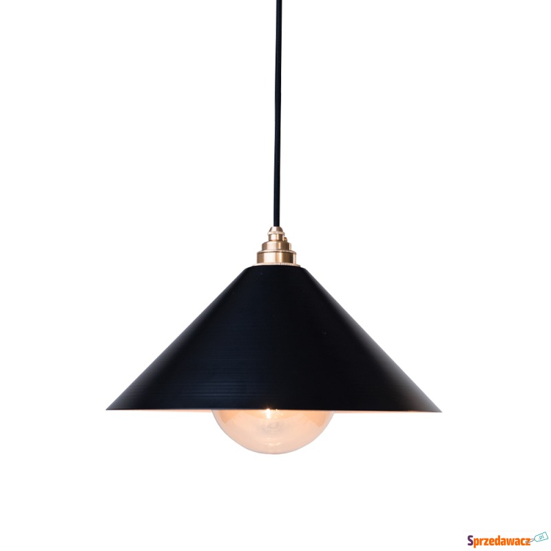 SELSEY Lampa wisząca Aloysius...