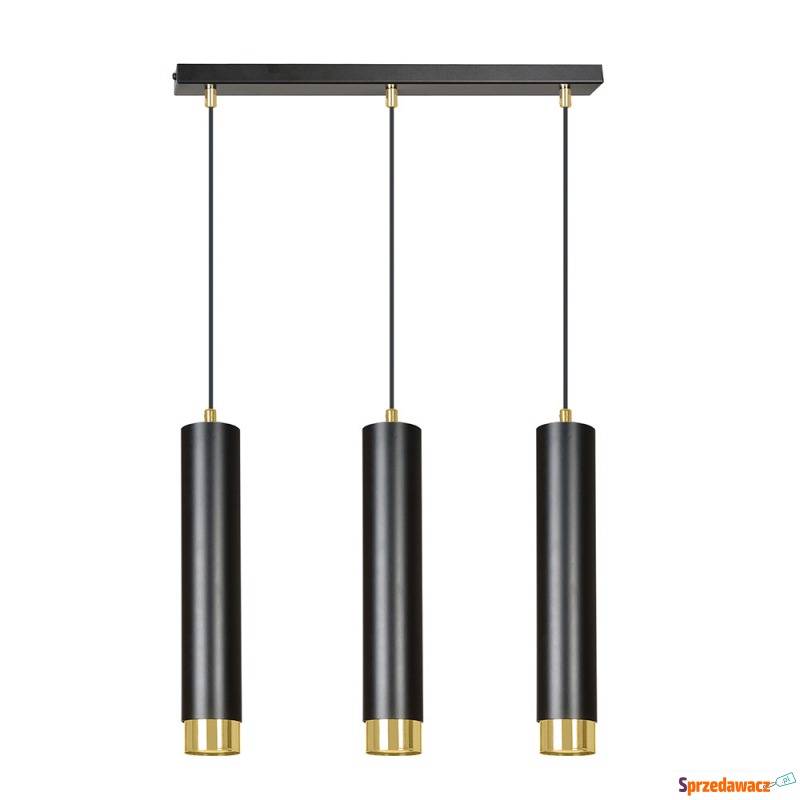 SELSEY Lampa wisząca Morcone c...
