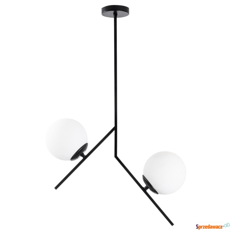 SELSEY Lampa wisząca Solanum x2...