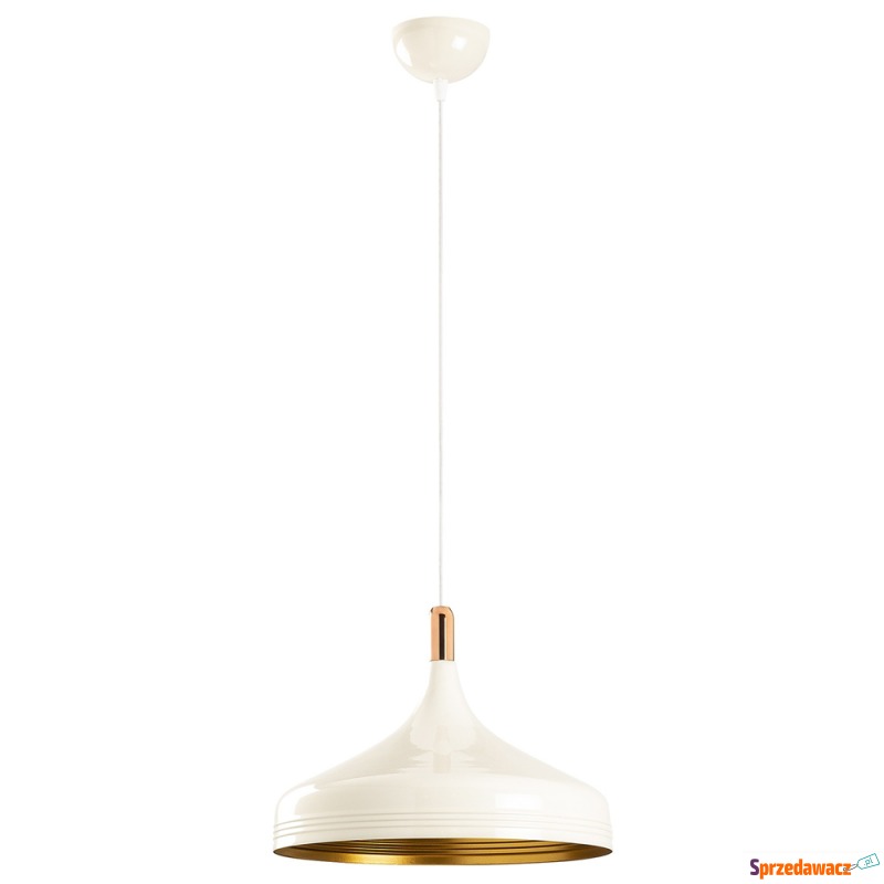 SELSEY Lampa sufitowa Ardulace...