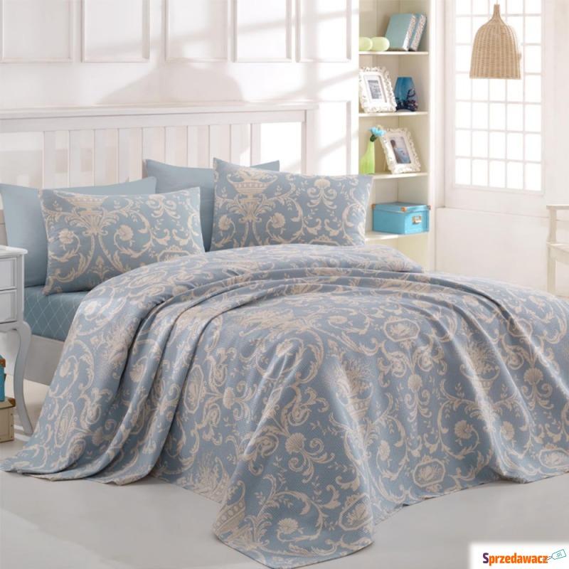 SELSEY Narzuta Andriel 200x235...