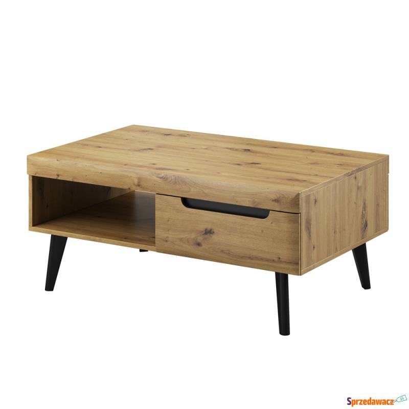 SELSEY Ława Livinella 107x67 cm...