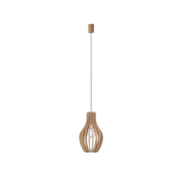 LAMPA WISZĄCA IKA I A 4171 Nowodvorski