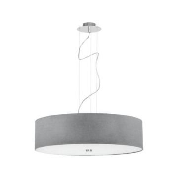 LAMPA WISZĄCA VIVIANE GRAY III (6773) Nowodvorski
