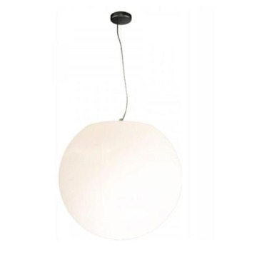 LAMPA ZEWNęTRZA WISZĄCA CUMULUS L 9607 Nowodvorski