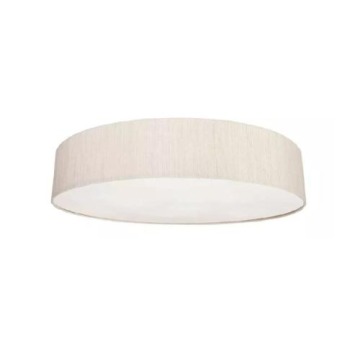 PLAFON TURDA WHITE VII 8958 Nowodvorski