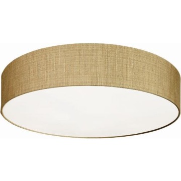 PLAFON TURDA GOLD IV 8955 Nowodvorski