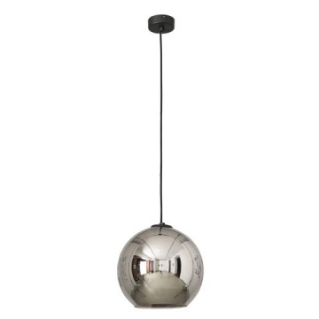 LAMPA WISZĄCA POLARIS CHROM 9056 Nowodvorski