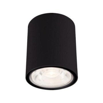 LAMPA SUFITOWA EDESA LED M 7W 530lm 3000K 9107 Nowodvorski