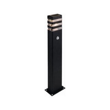 LAMPA STOJĄCA RIO I SENSOR 9097 Nowodvorski