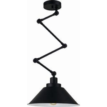 LAMPA WISZĄCA PANTOGRAPH 9126 Nowodvorski