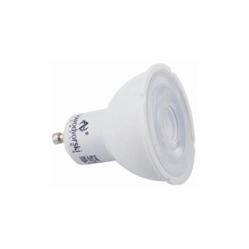 REFLECTOR GU10, R50, LED 7W 9178 Nowodvorski