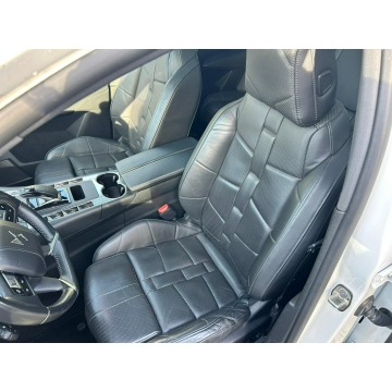 DS Automobiles DS 7  SUV 2020,  1.6 hybryda, automat - Na sprzedaż za 104 550 zł - Szczecin - zdjęcie 12