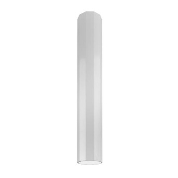 KLOSZ CAMELEON POLY WHITE L 8472 Nowodvorski