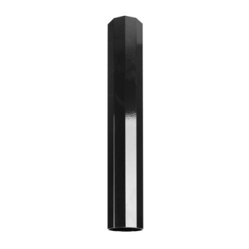 KLOSZ CAMELEON POLY BLACK L 8471 Nowodvorski
