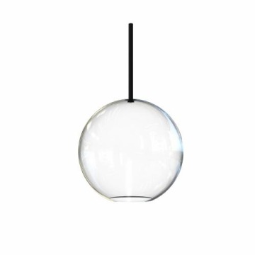 KLOSZ CAMELEON SPHERE L 8528 Nowodvorski