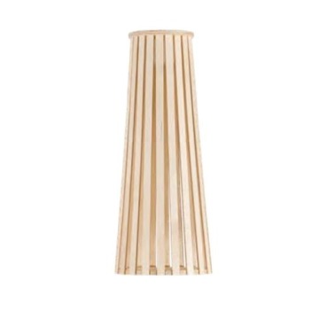 KLOSZ CAMELEON DOVER NATURAL 8464 Nowodvorski