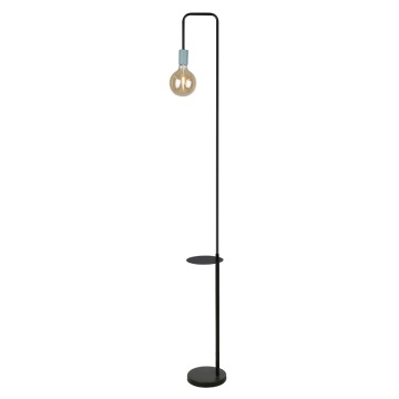 SELSEY Lampa stojąca Tiainen - Genesis