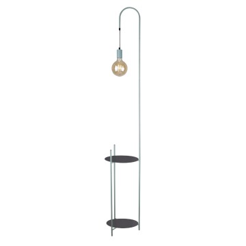 SELSEY Lampa stojąca Svanvik - Genesis