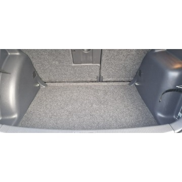 Volkswagen Golf Plus  Minivan/Van 2007,  1.9 diesel - Na sprzedaż za 13 900 zł - Płock - zdjęcie 12