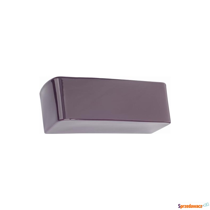 KINKIET ROSSALIE VIOLET B 4456 - Kinkiety - Bydgoszcz