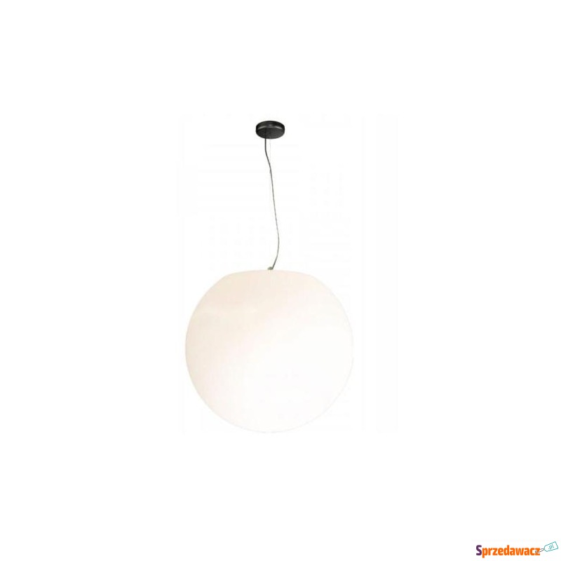 LAMPA ZEWNęTRZA WISZĄCA CUMULUS L 9607 Nowodvorski - Lampy - Wodzisław Śląski