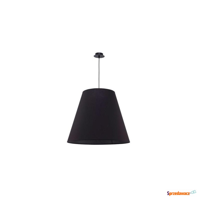 LAMPA WISZĄCA MOSS 9737 Nowodvorski - Lampy wiszące, żyrandole - Toruń