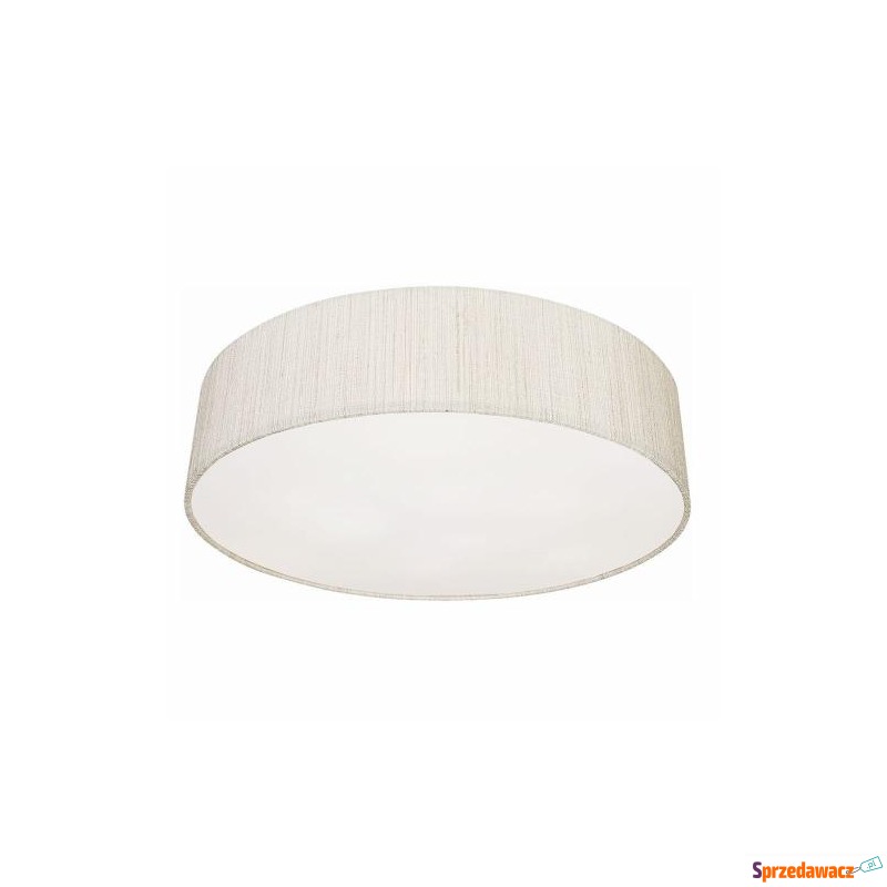 PLAFON TURDA WHITE III 8952 Nowodvorski - Plafony - Opole