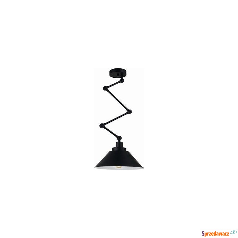 LAMPA WISZĄCA PANTOGRAPH 9126 Nowodvorski - Lampy wiszące, żyrandole - Głogów