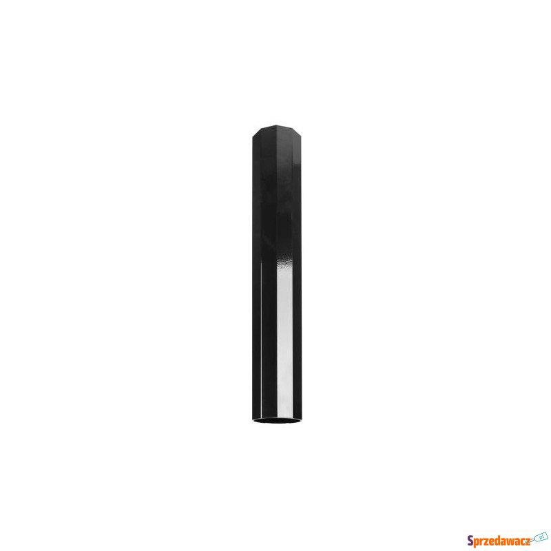 KLOSZ CAMELEON POLY BLACK L 8471 Nowodvorski - Klosze - Sochaczew