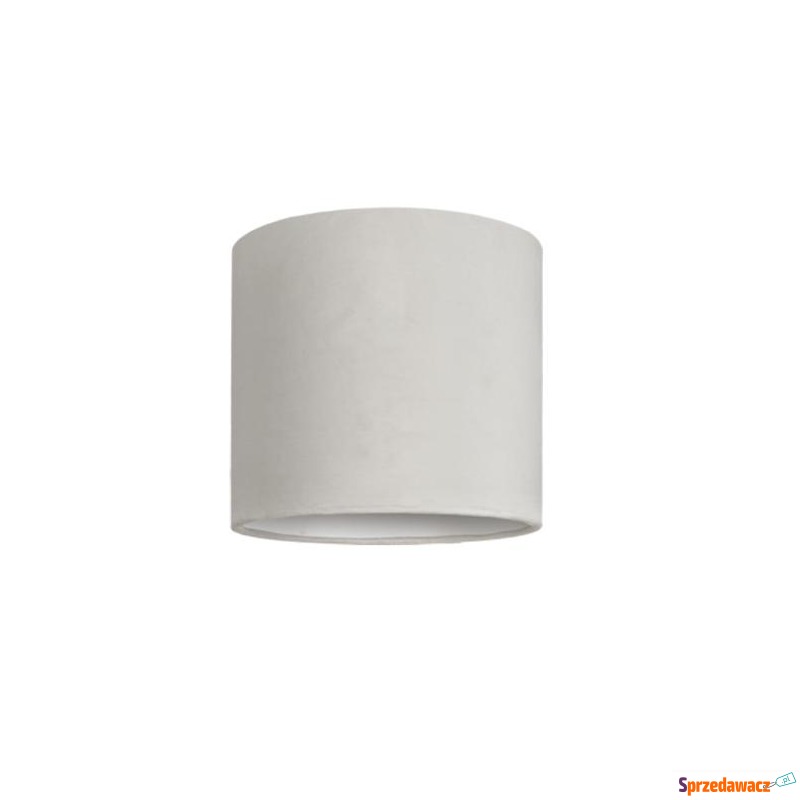 KLOSZ CAMELEON BARREL WIDE S WHITE 8513 Nowodvorski - Klosze - Gdynia