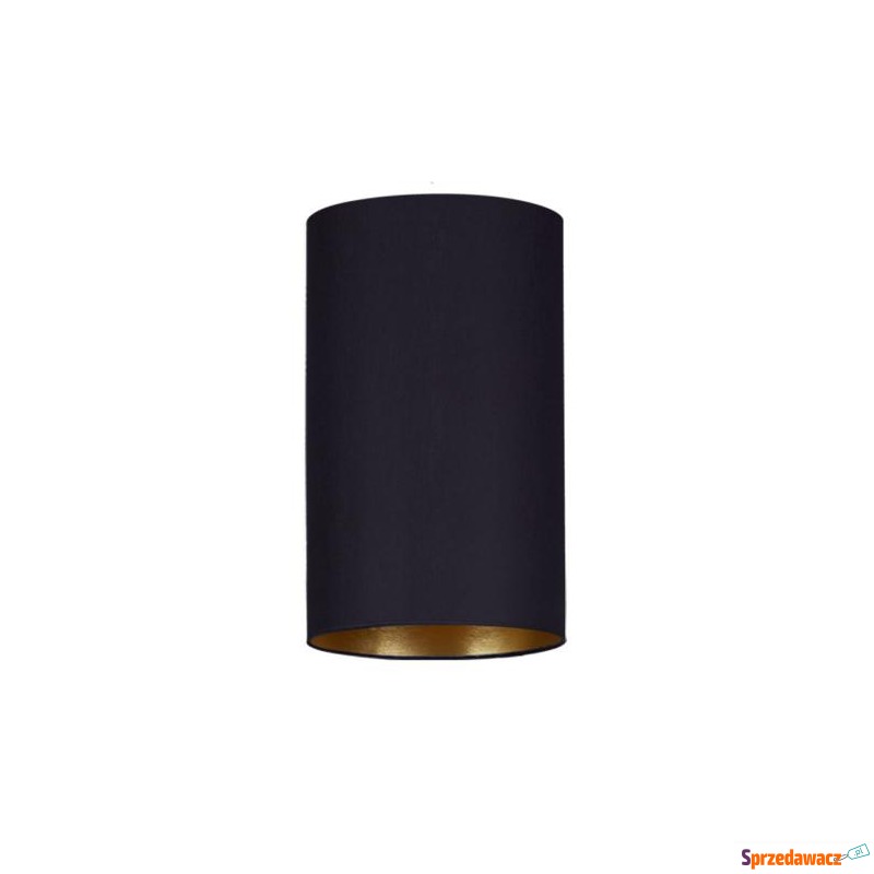KLOSZ CAMELEON BARREL THIN S BLACK/GOLD 8524... - Klosze - Szczecinek