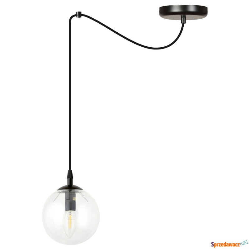 SELSEY Lampa wisząca Vetralla...