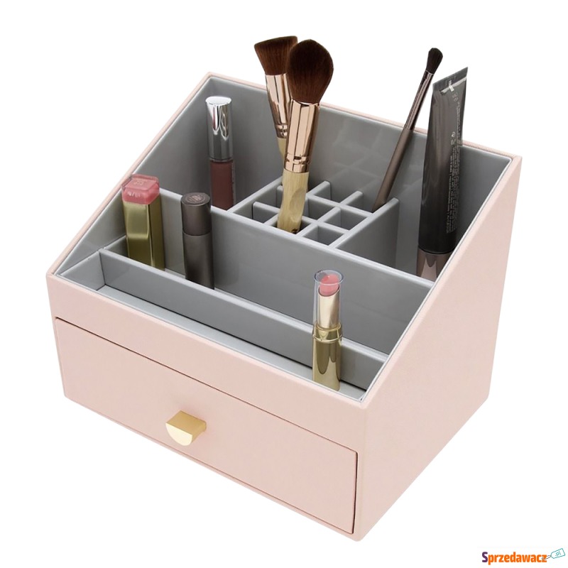 SELSEY Organizer Makeup Organiser...