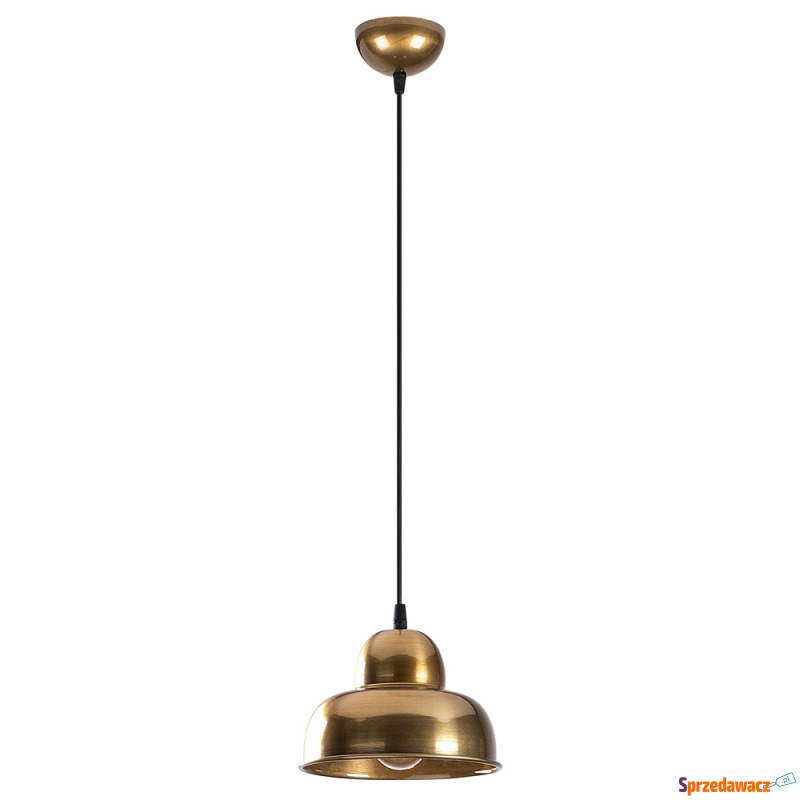 SELSEY Lampa wisząca Hentima z...