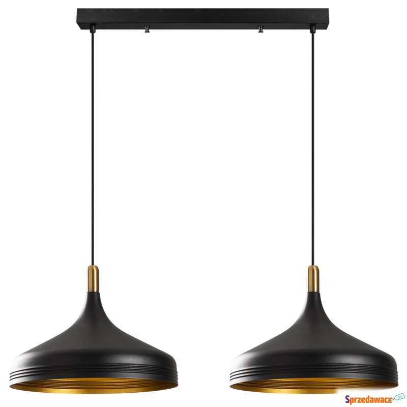 SELSEY Lampa sufitowa Ardulace...