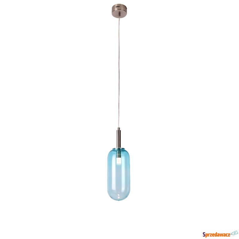 SELSEY Lampa sufitowa wisząca...