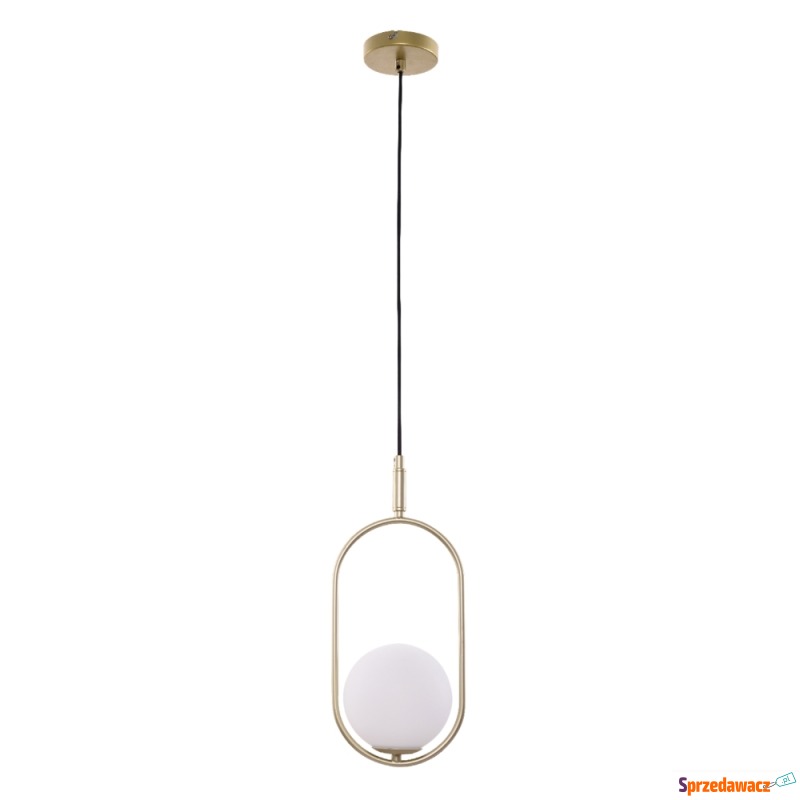SELSEY Lampa wisząca Lahtela -...