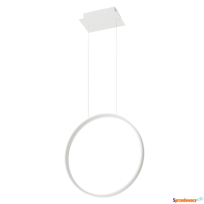 SELSEY Lampa wisząca Retore śr...