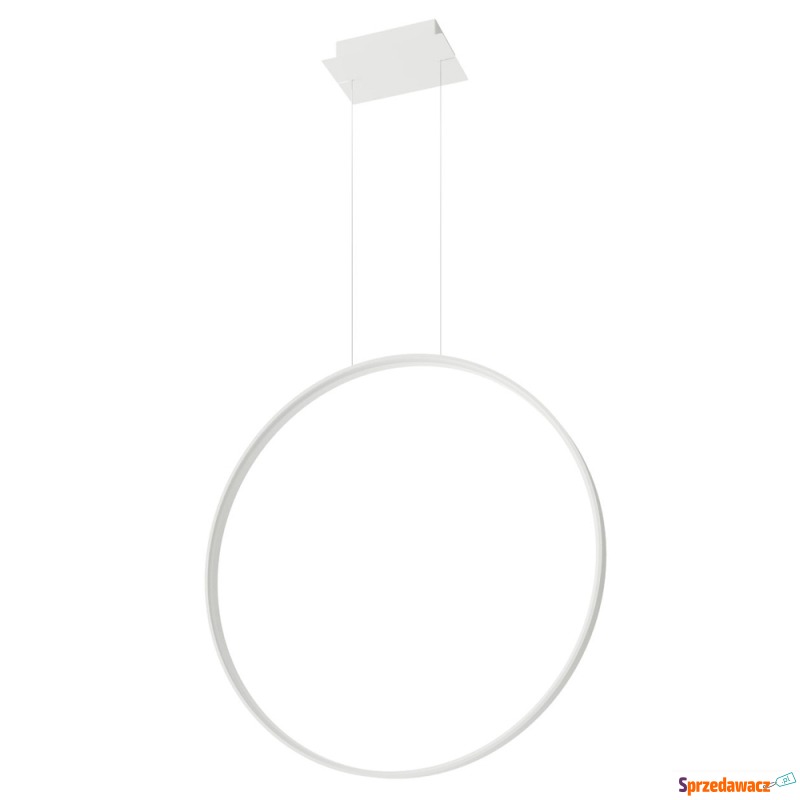 SELSEY Lampa wisząca Retore śr...