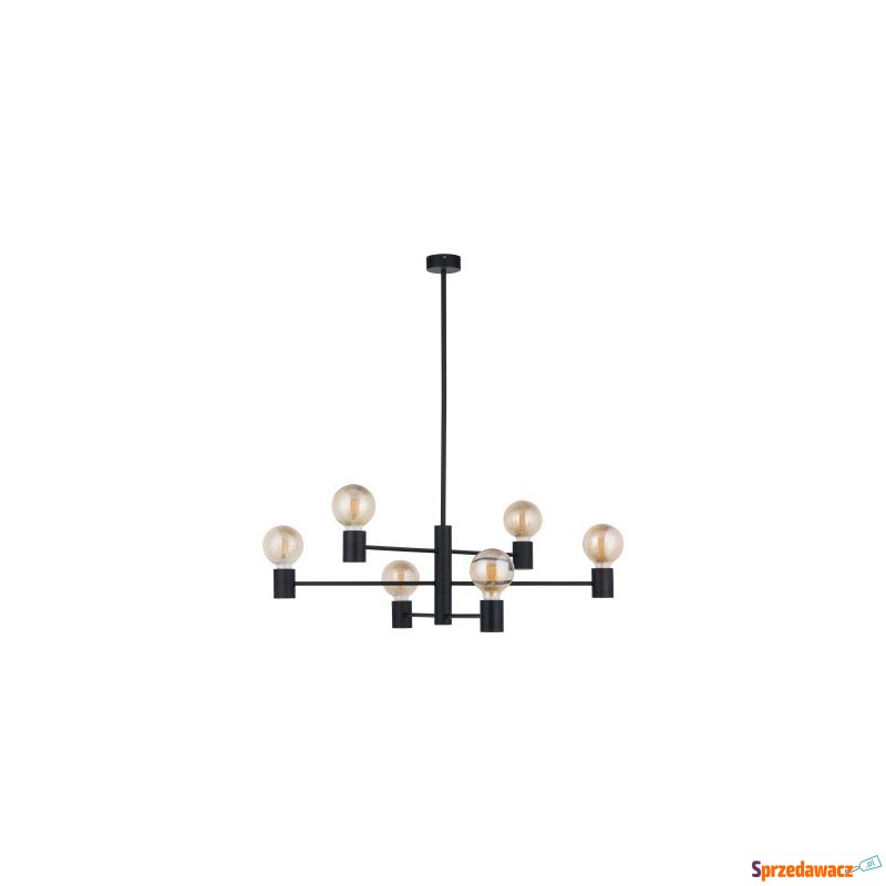 Lampa wisząca RADIUS 7932 Nowo...