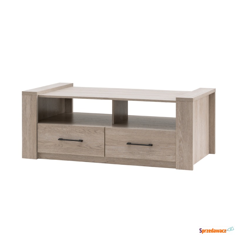 SELSEY Ława Danera 130x65 cm -...