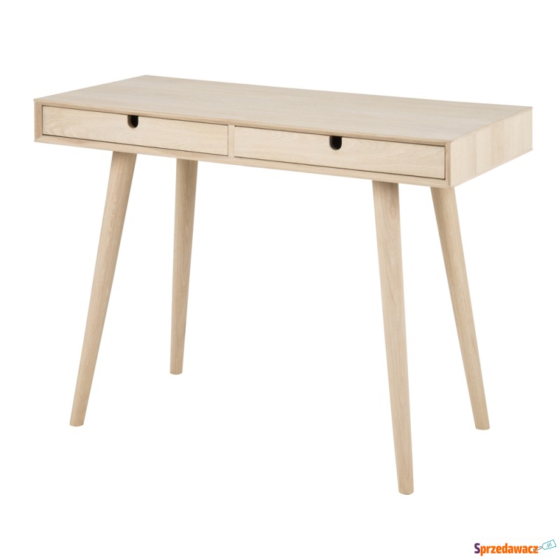 SELSEY Biurko Kastav 100x45 cm...