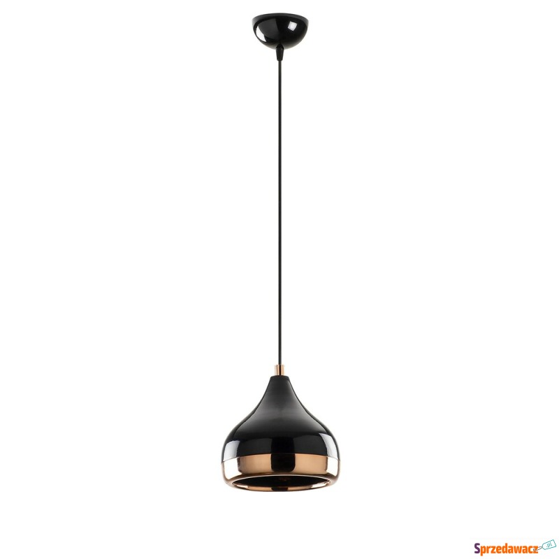 SELSEY Lampa wisząca Queenie ś...