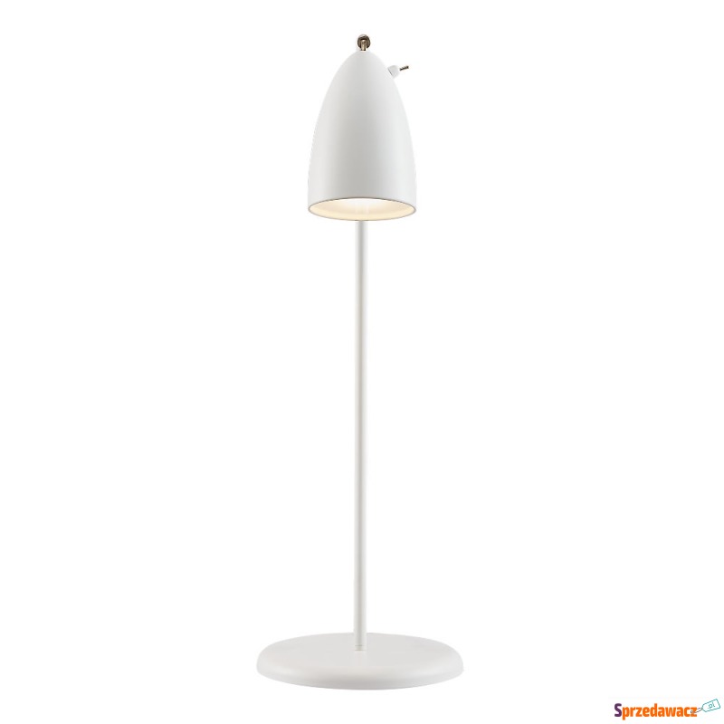 SELSEY Lampka na biurko Nexus...