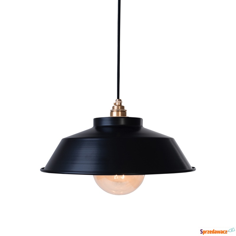 SELSEY Lampa wisząca Aristides...