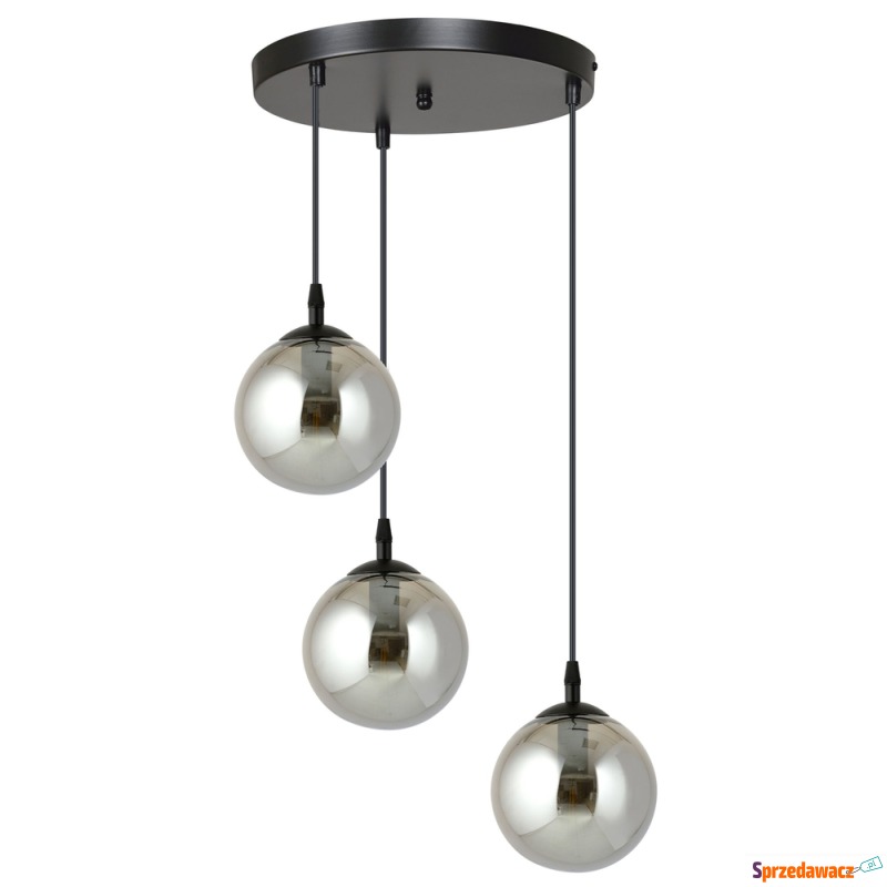 SELSEY Lampa wisząca Fregene k...