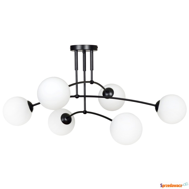 SELSEY Lampa sufitowa Vinadio...
